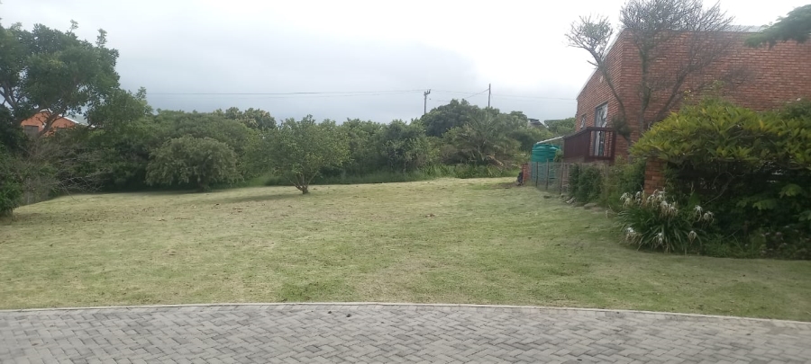 0 Bedroom Property for Sale in Morgans Bay Eastern Cape